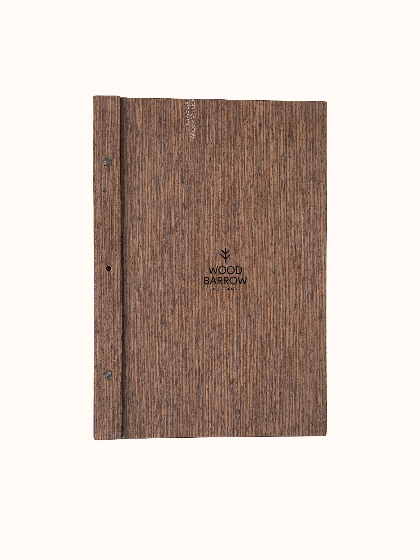 Menu Holder
