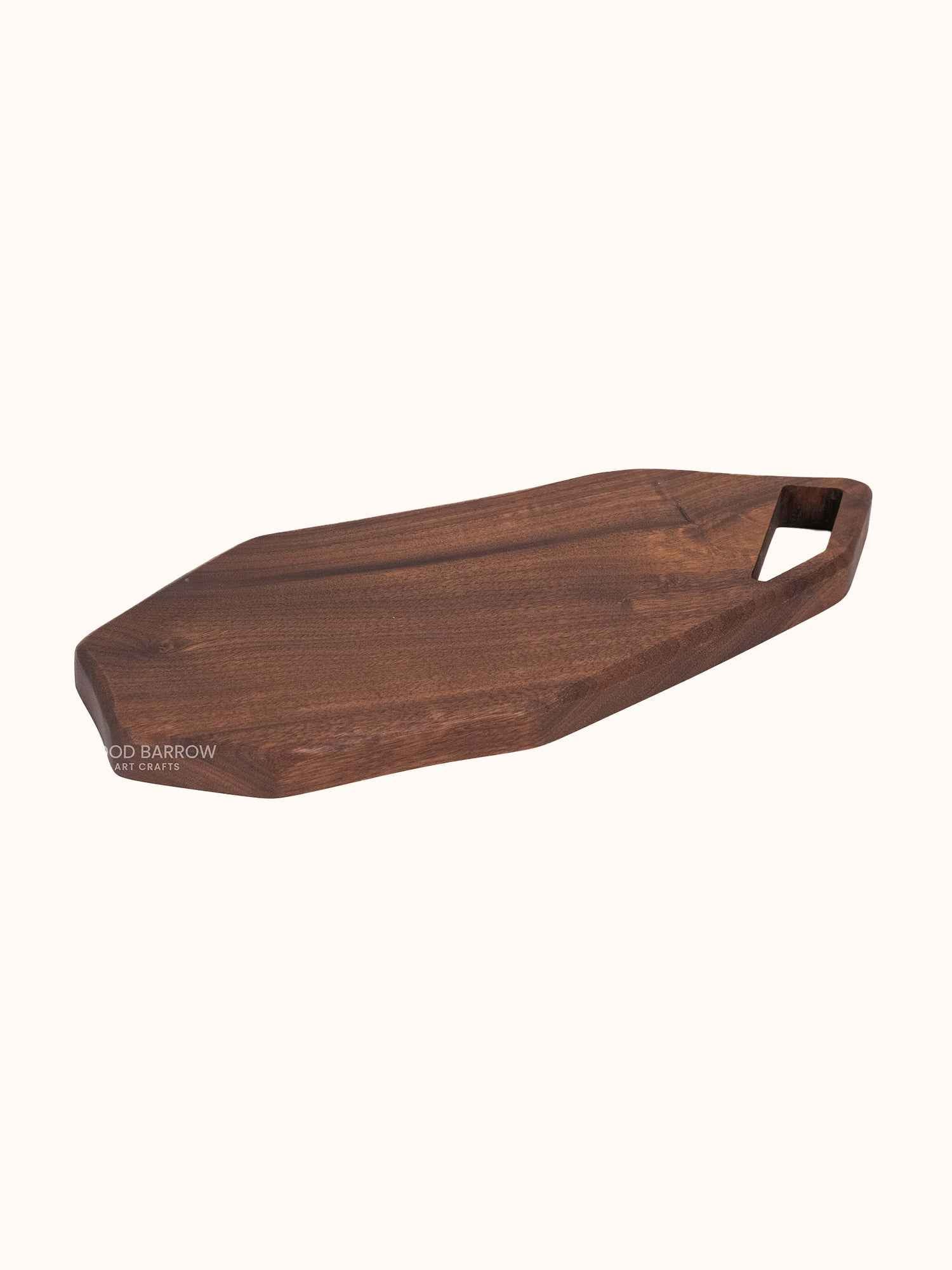 Wooden Cheese Board/Tray/Chopping Board