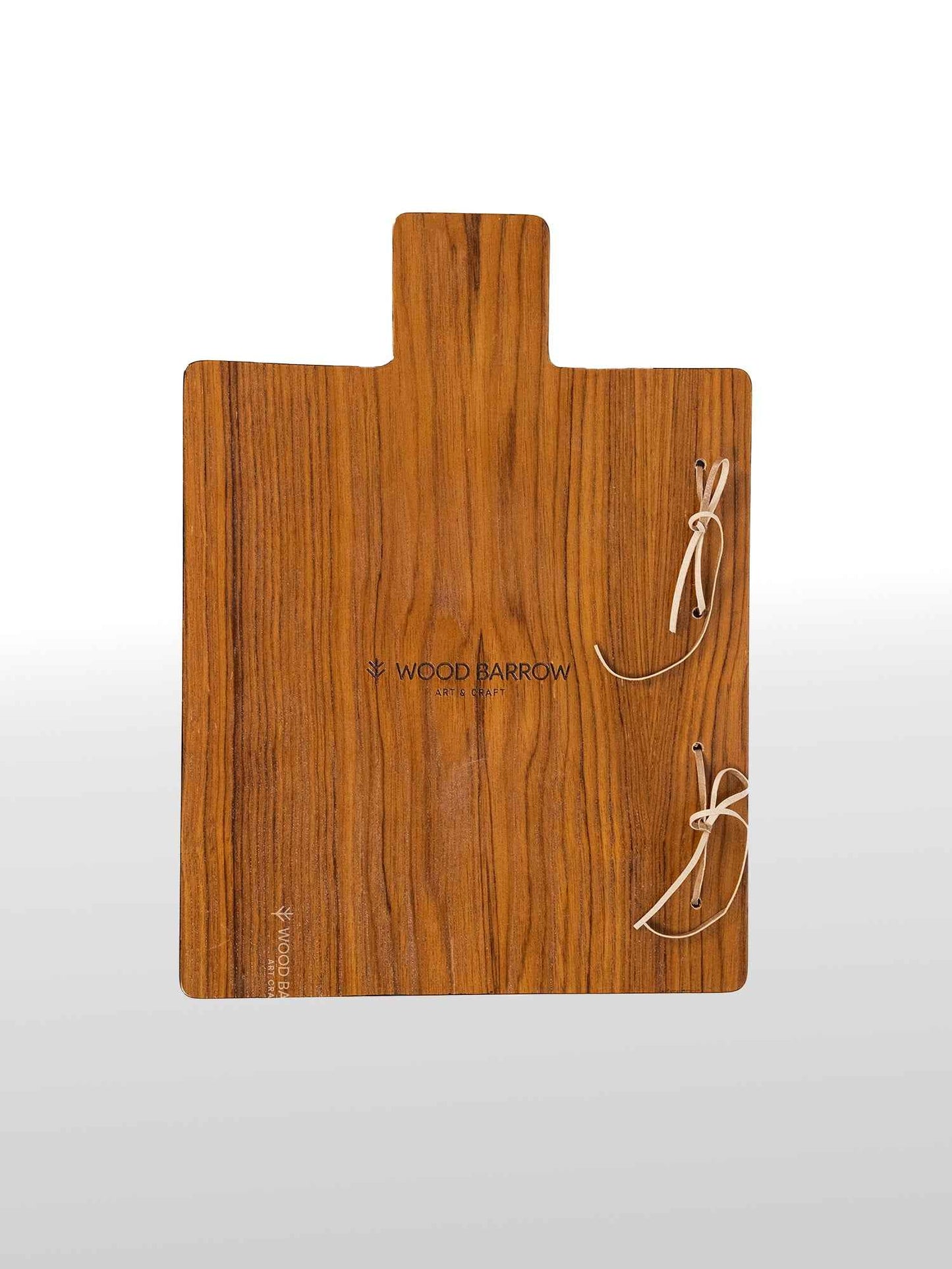 Menu Holder