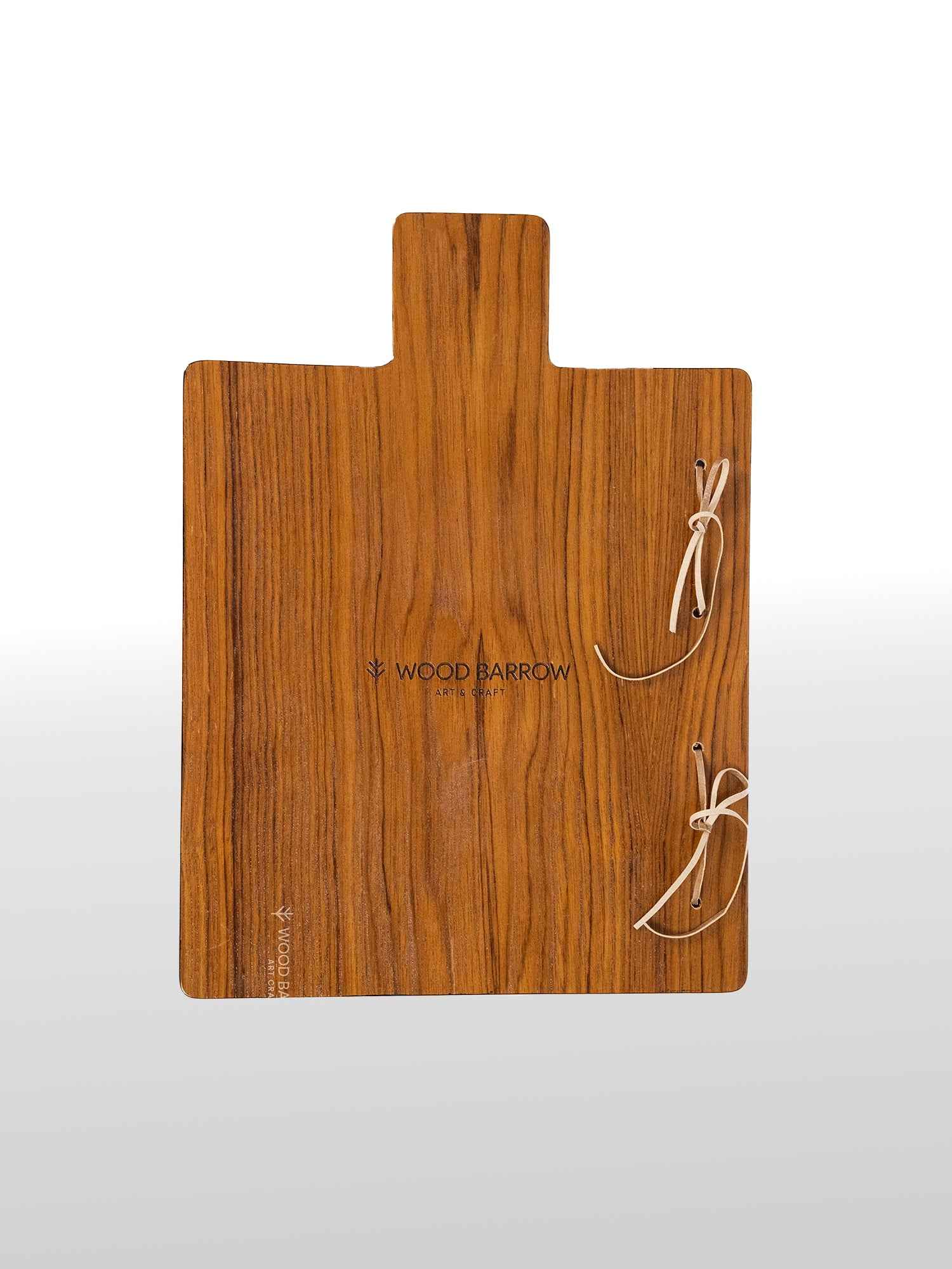 Menu Holder