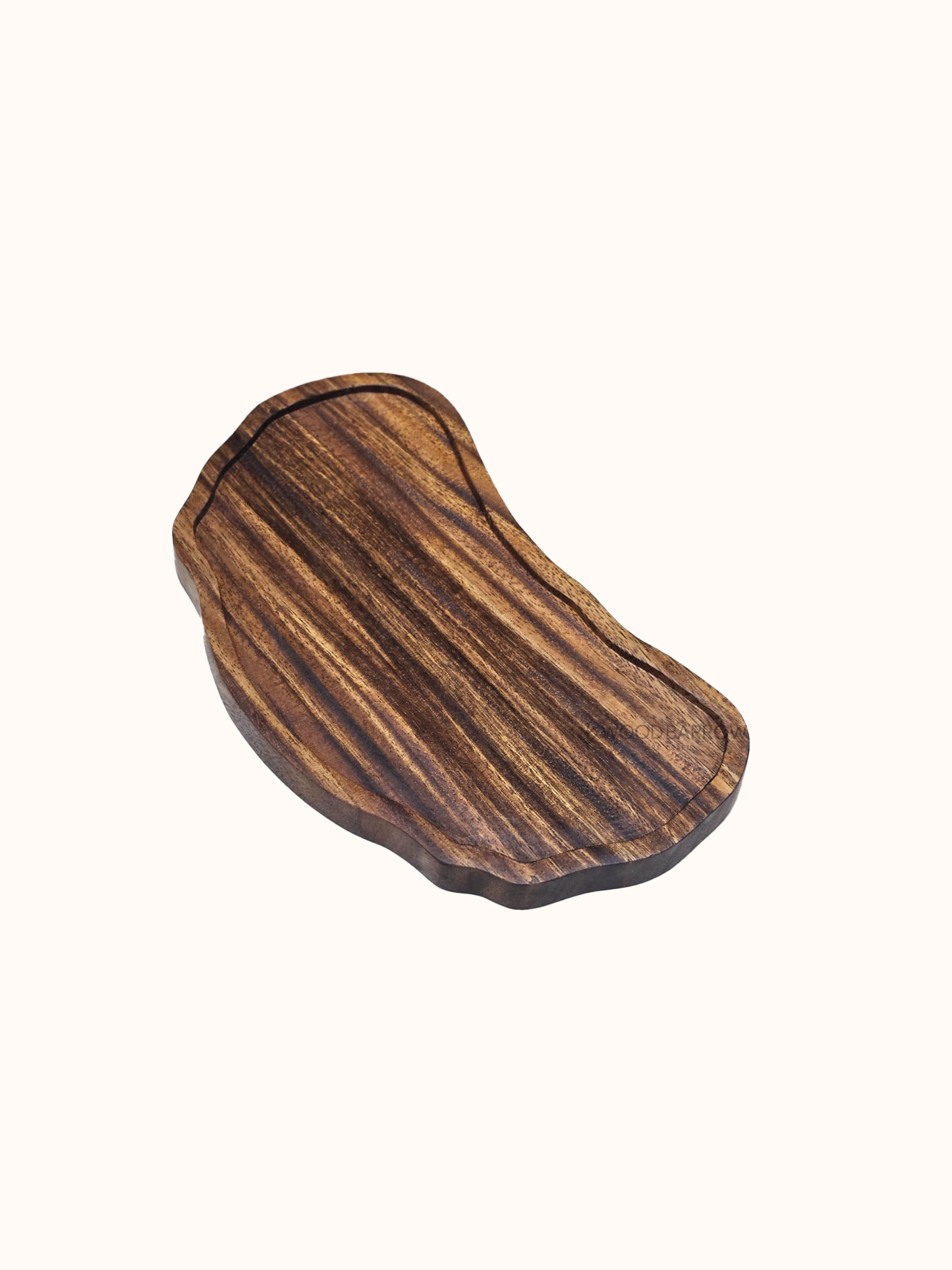 Steak Cutting Board