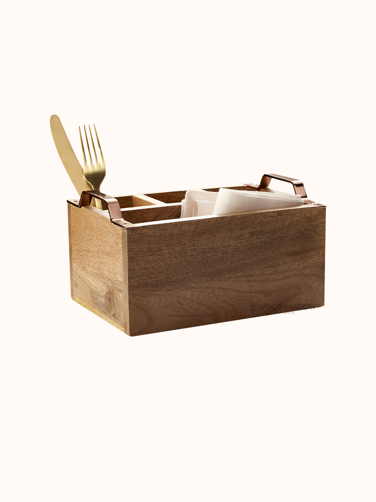 Flatware Caddy