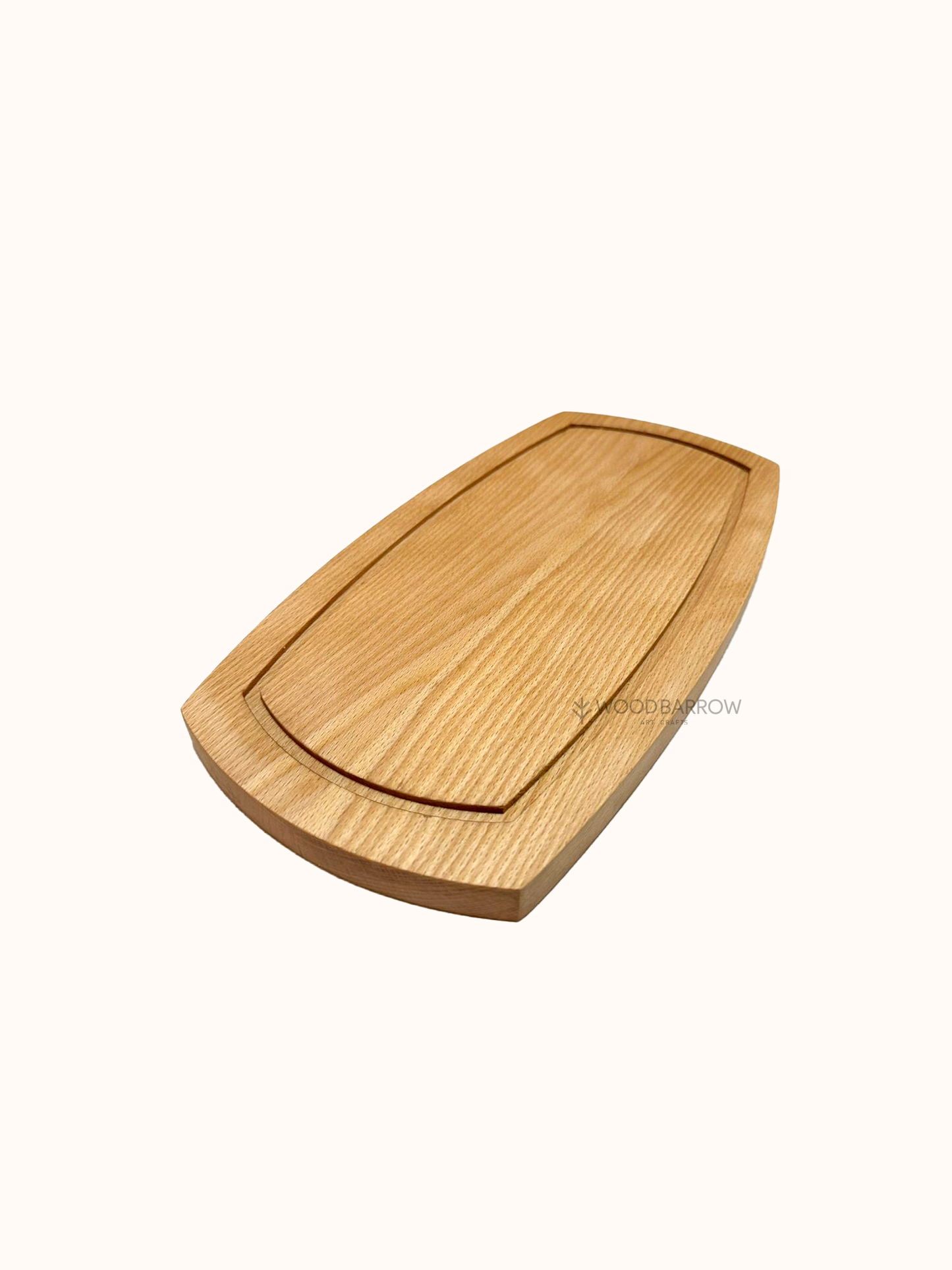 Wooden Cutting Board/Chopping Board