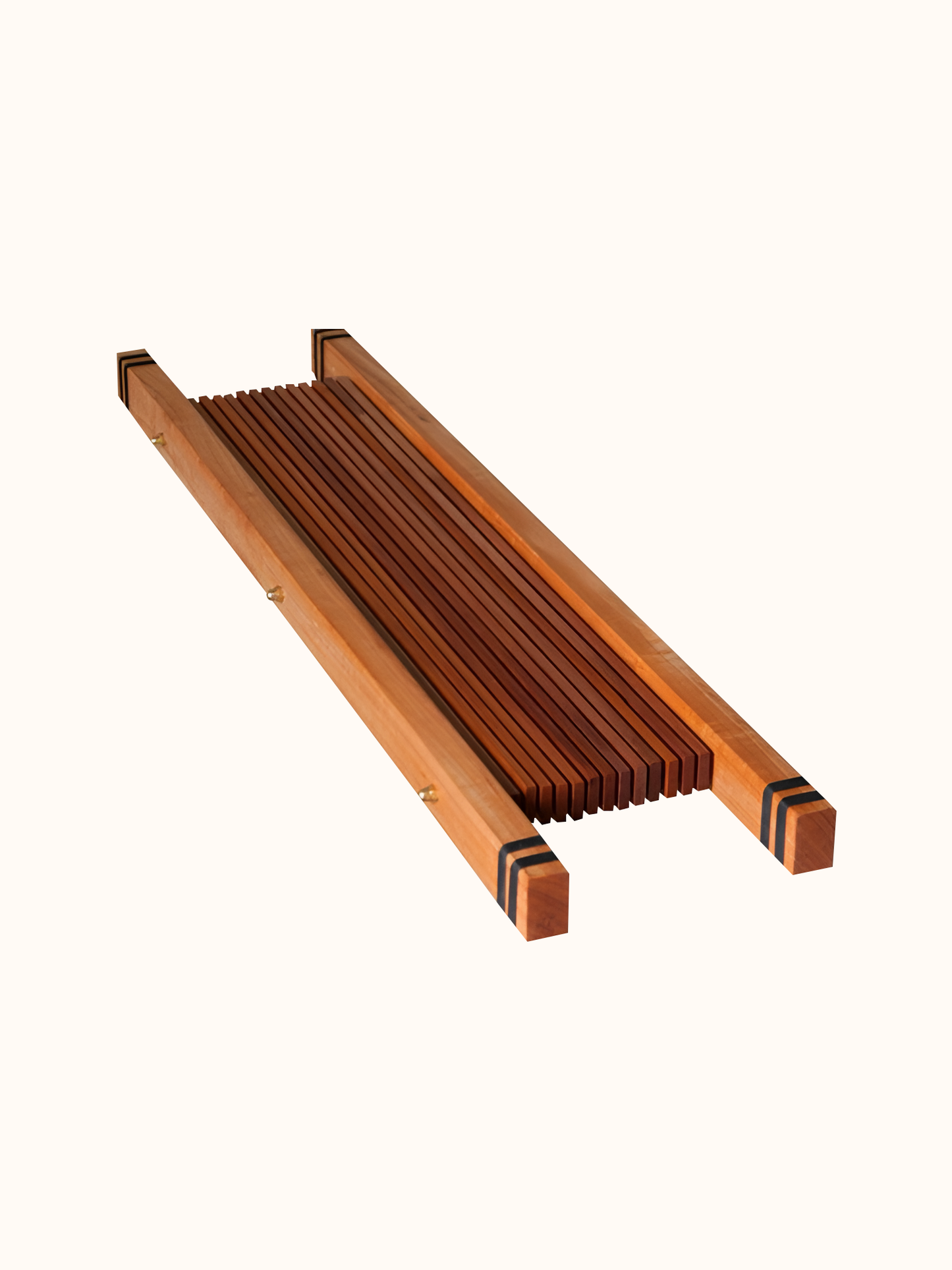 Bathtub Caddy Tray