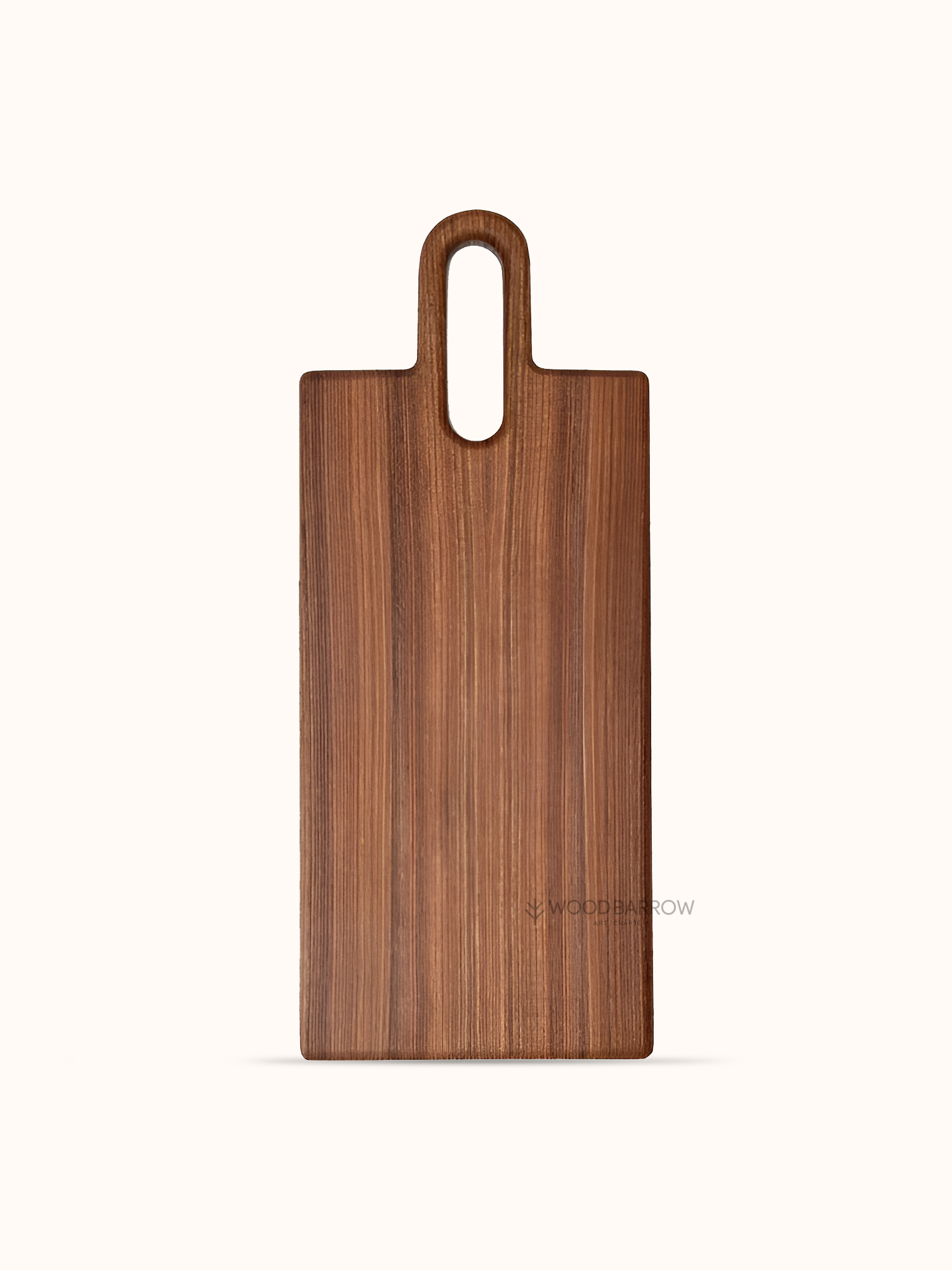 Halikko Cutting & Serving Board