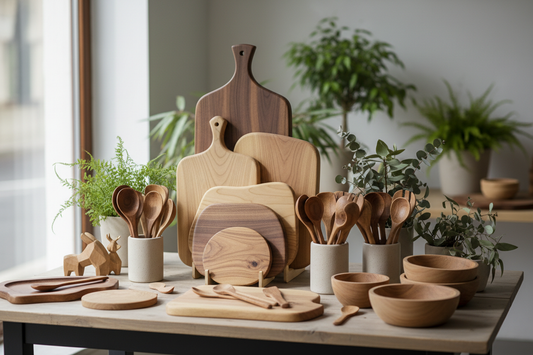 Why Eco-Friendly Products Are a Must in 2026