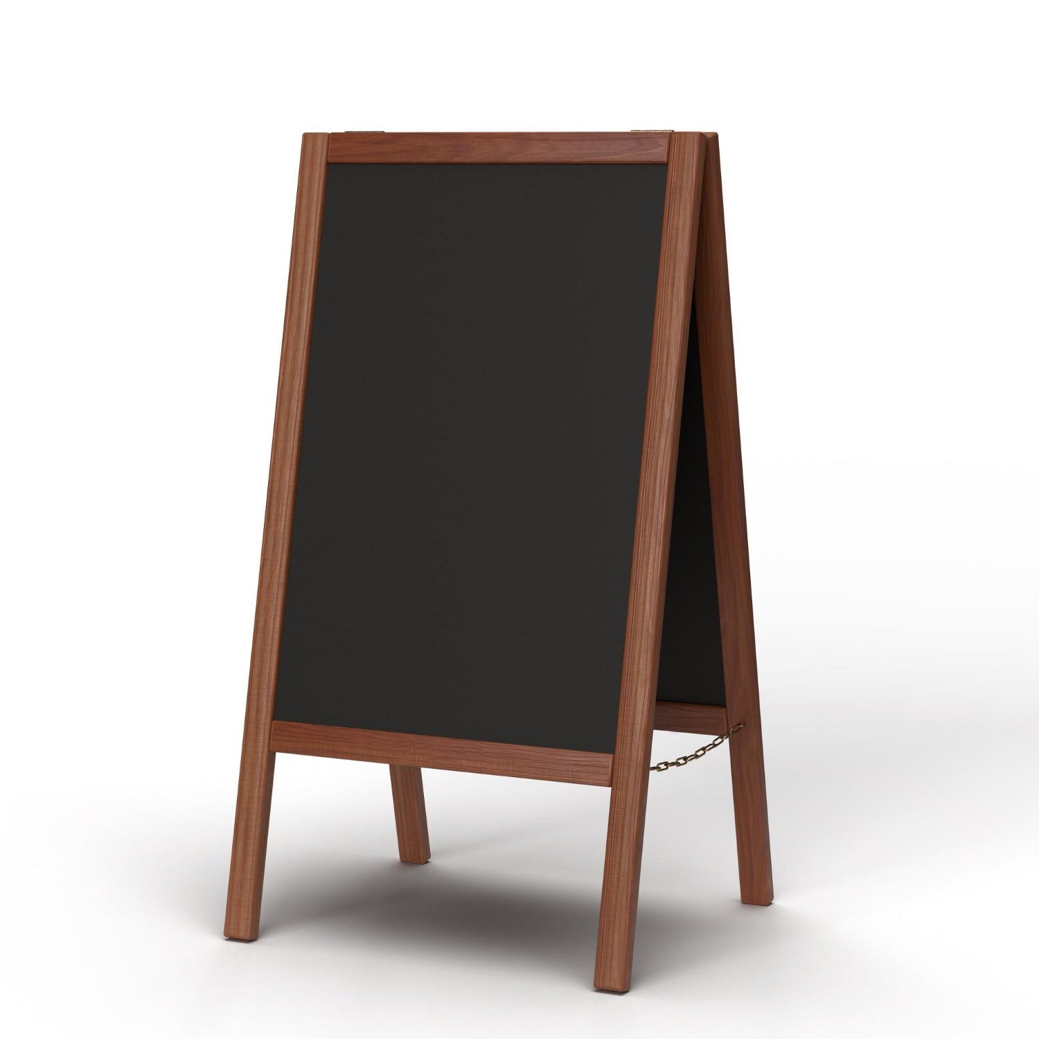 Display Stand