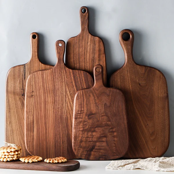 Cutting Boards/ Pizza Tray