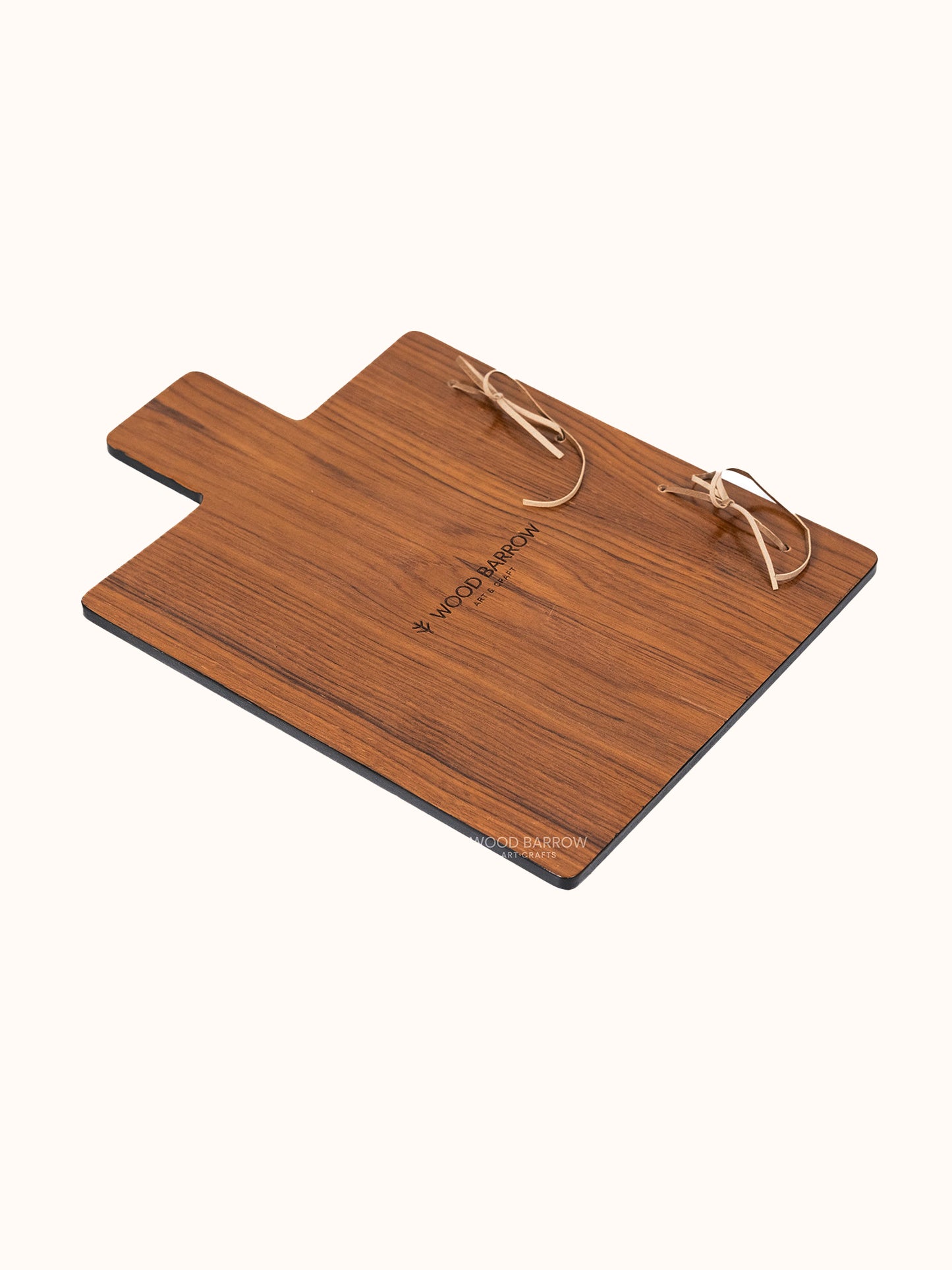 Menu Holder