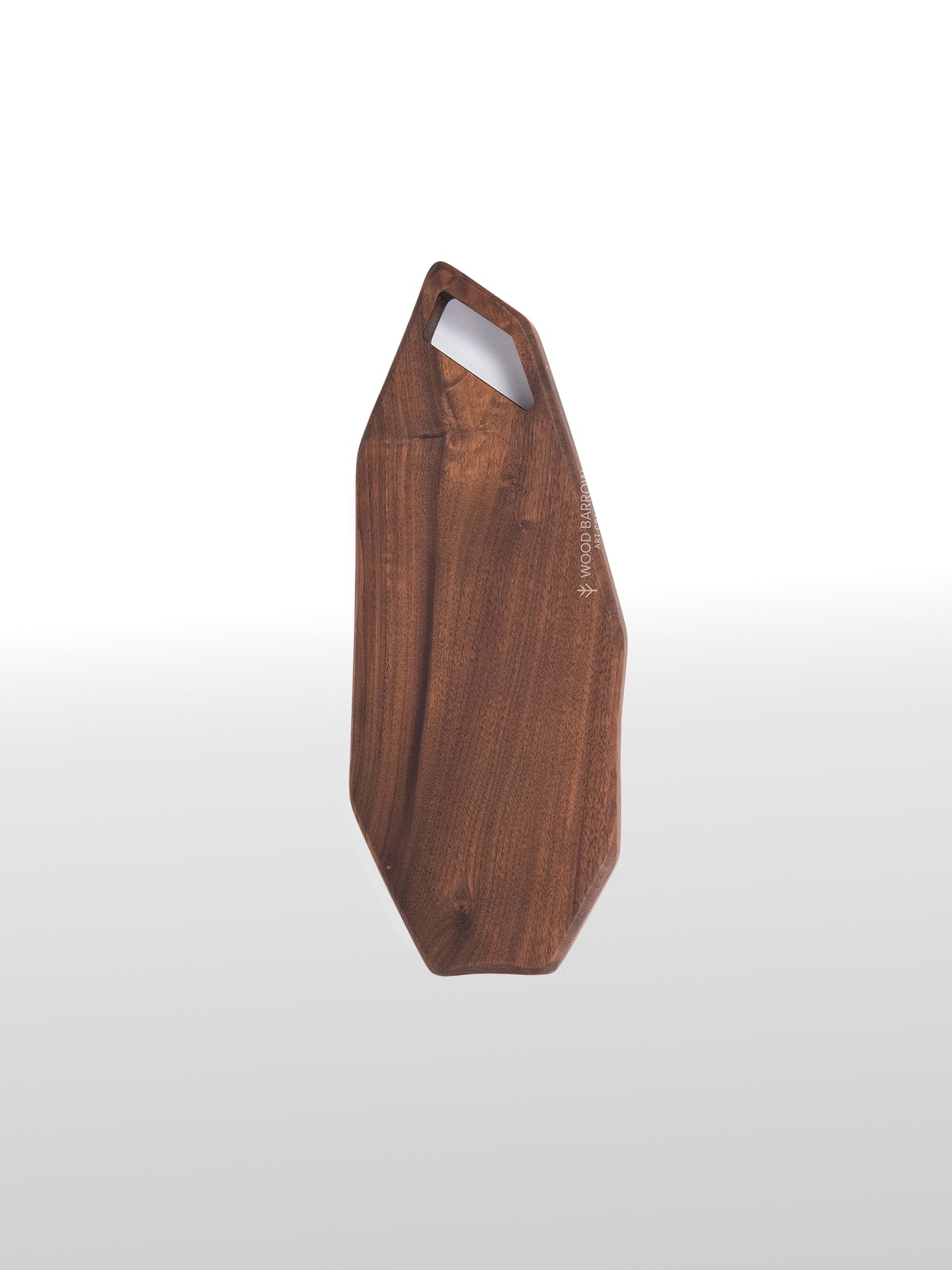 Wooden Cheese Board/Tray/Chopping Board