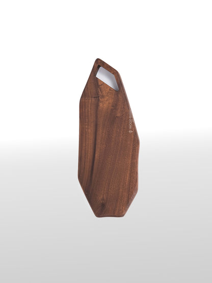 Wooden Cheese Board/Tray/Chopping Board