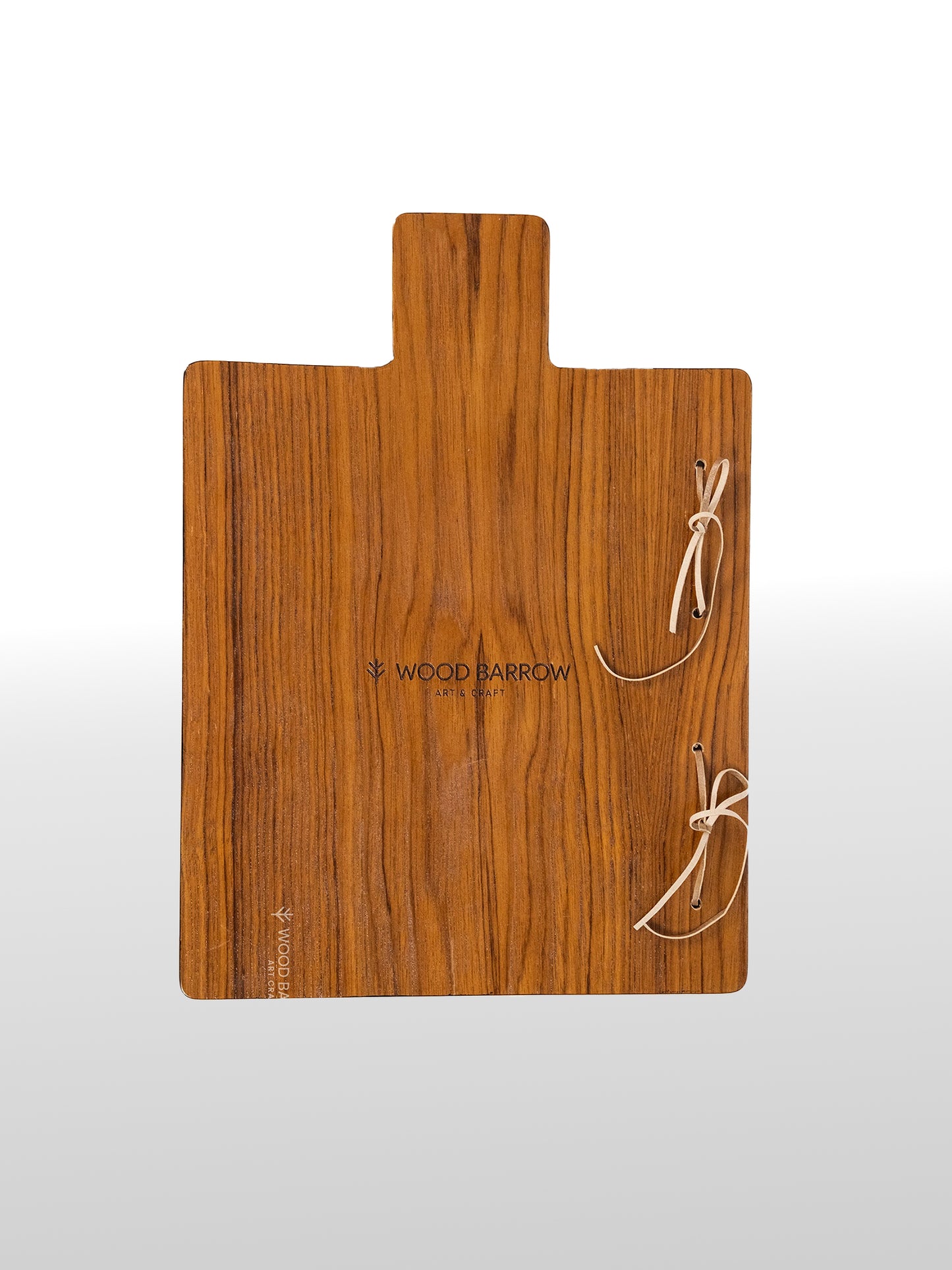Menu Holder