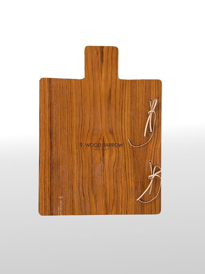 Menu Holder