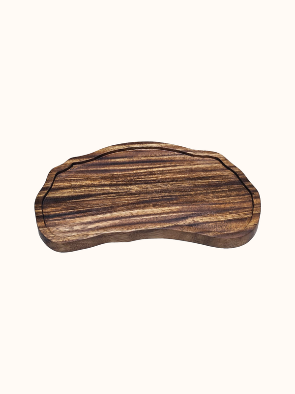 Steak Cutting Board