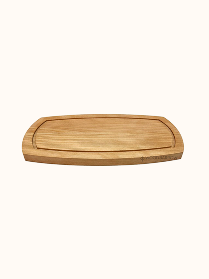 Wooden Cutting Board/Chopping Board