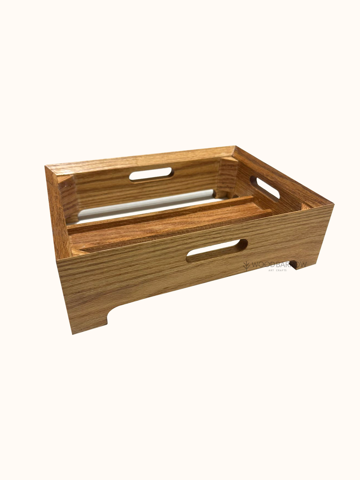 Buffet Presentation Stand | Display Stand