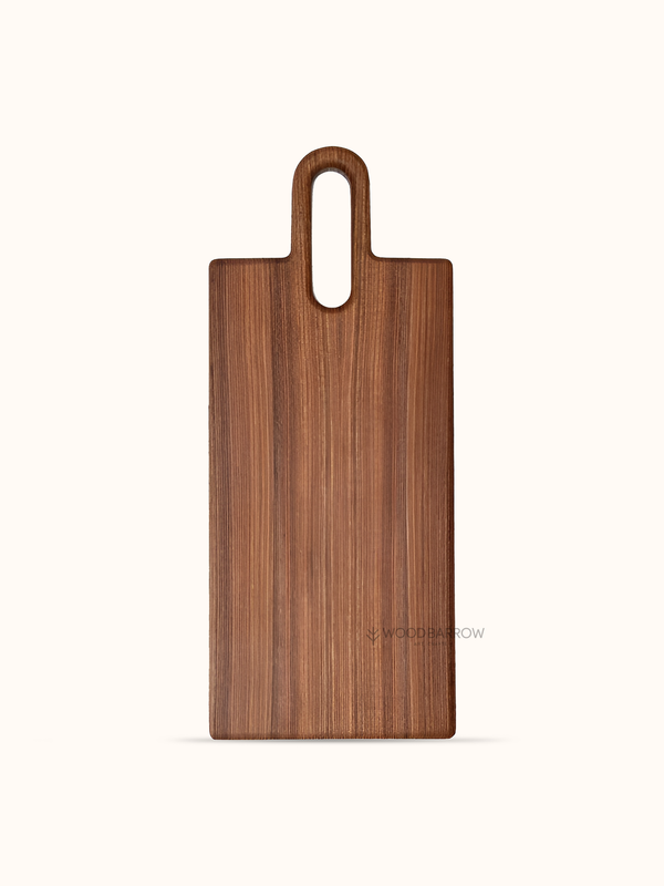 Halikko Cutting & Serving Board