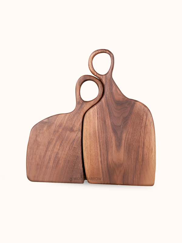 Twins Cutting & Chopping Boards