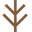 WoodBarrow logo